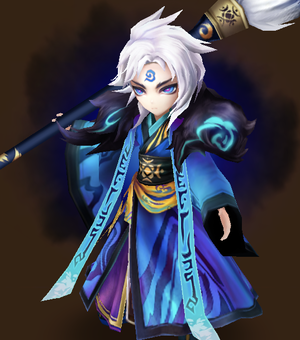 海慶