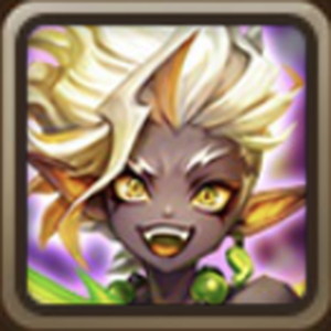 シャクラ