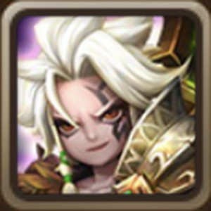アストリッド