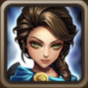 カサンドラ(水)