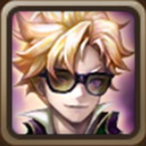 退魔協会の解決人(風)