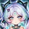 フロイ(光)