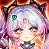フロイ(火)