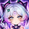 フロイ(闇)