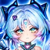 フロイ(水)