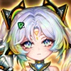 フロイ(風)